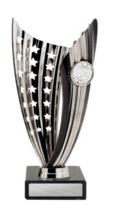 Zanzibar Cup