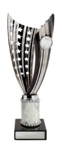 Zanzibar Cup
