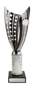 Zanzibar Cup
