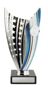 Zanzibar Cup
