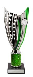 Zanzibar Cup