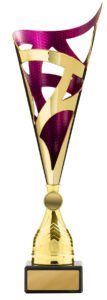 Madeira Cup