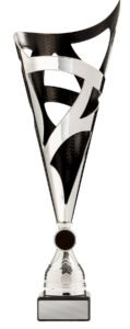 Madeira Cup