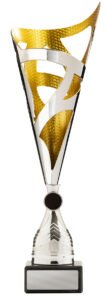 Madeira Cup