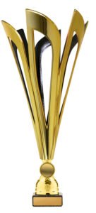 Mayflower Cup