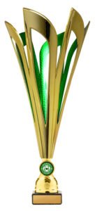 Mayflower Cup