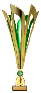 Mayflower Cup