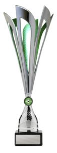 Mayflower Cup