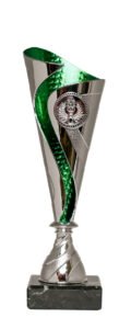 Bazaruto Cup