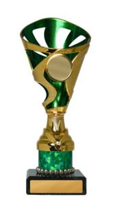 Maya Cup
