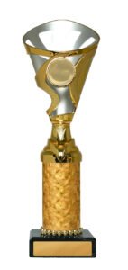 Maya Cup