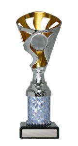 Maya Cup