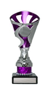 Maya Cup