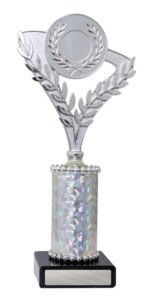 Lanzarote Cup