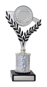 Lanzarote Cup