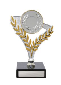 Lanzarote Cup