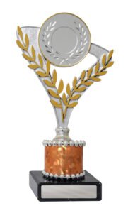 Lanzarote Cup