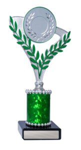 Lanzarote Cup