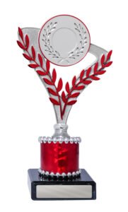 Lanzarote Cup