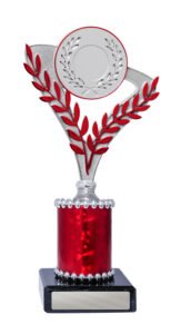 Lanzarote Cup