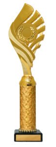 Las Vegas Cup