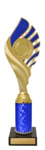 Las Vegas Cup