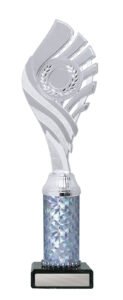 Las Vegas Cup