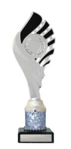 Las Vegas Cup