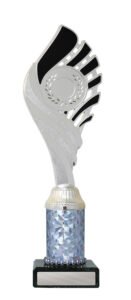 Las Vegas Cup