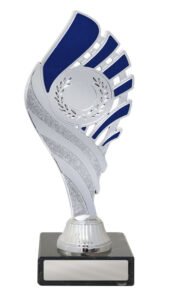 Las Vegas Cup