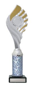 Las Vegas Cup