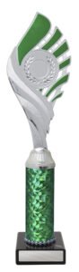 Las Vegas Cup