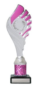 Las Vegas Cup