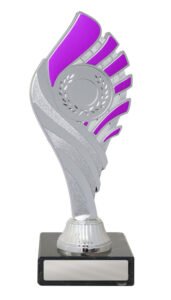 Las Vegas Cup