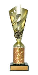 Positano Cup