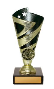 Positano Cup