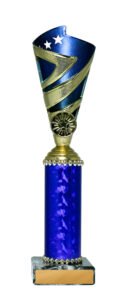 Positano Cup
