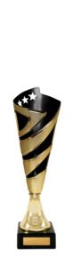 Portofino Cup