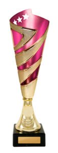 Portofino Cup