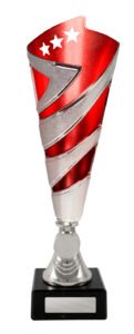 Portofino Cup