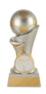 Storm Tower – Football