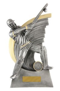 Kaboom Batsman (ER1001A)