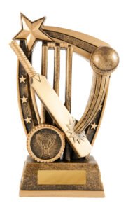 Maverick – Cricket