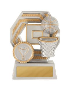 Titan-Basketball