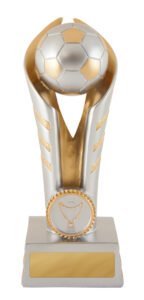 Maxima – Football