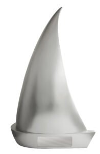 Sailing Boat