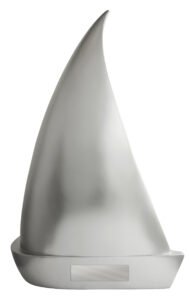 Sailing Boat