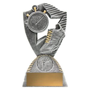Athletics Gambit