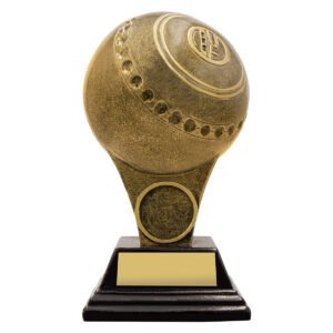 Bowls Pedestal