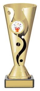 Carnival Cup – Birthday